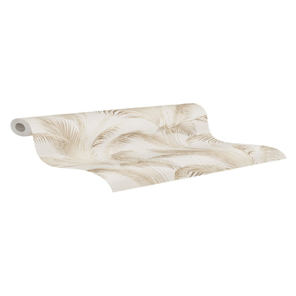 Pacifica Vinyl-Vliestapete 10,05 m x 1,06 m