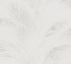 Pacifica Vinyl-Vliestapete 10,05 m x 1,06 m