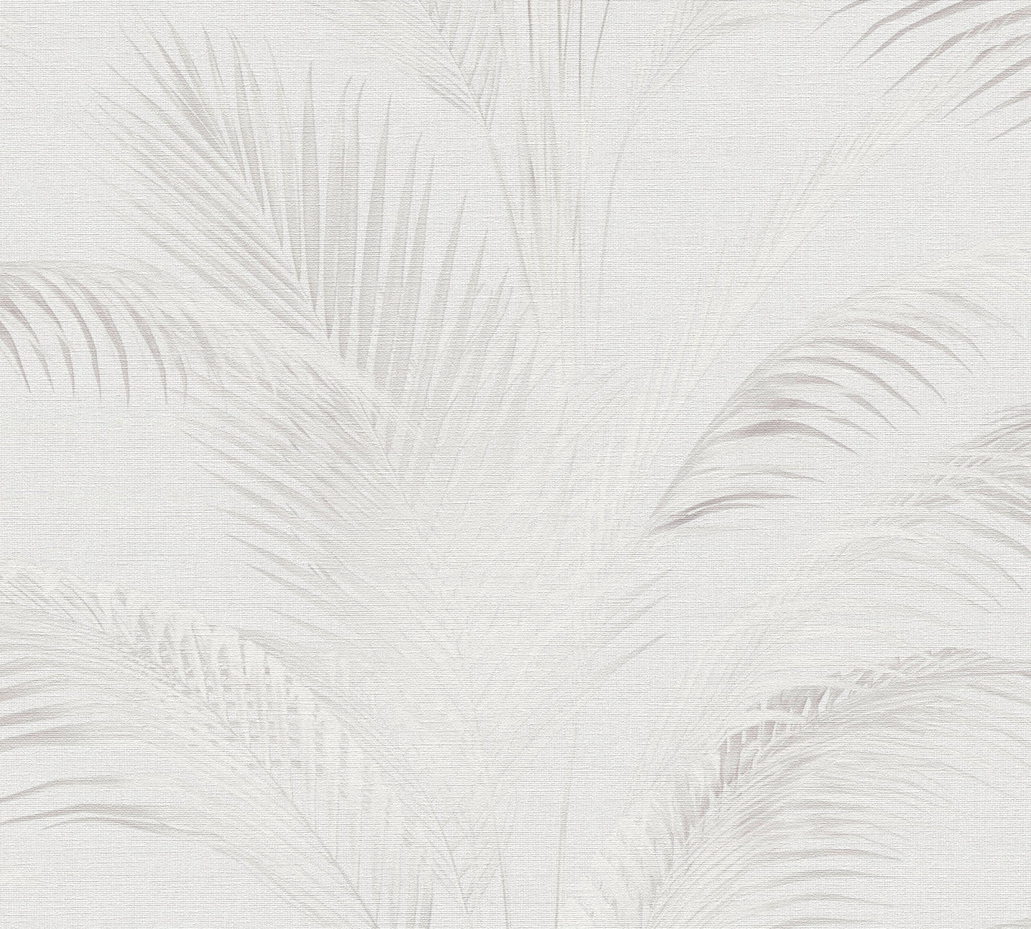 Pacifica Vinyl-Vliestapete 10,05 m x 1,06 m