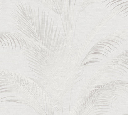 Pacifica Vinyl-Vliestapete 10,05 m x 1,06 m
