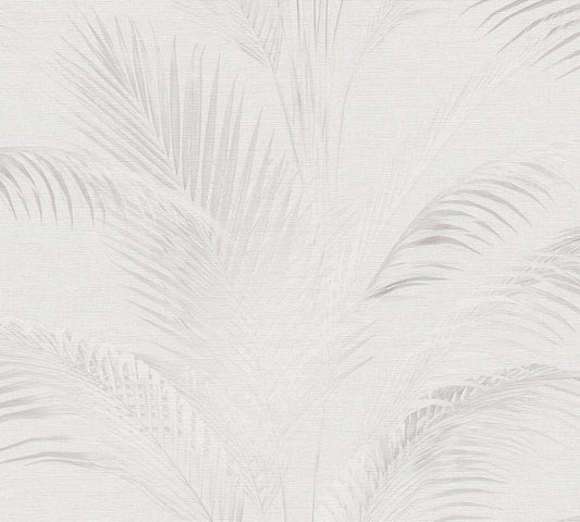 Pacifica Vinyl-Vliestapete 10,05 m x 1,06 m