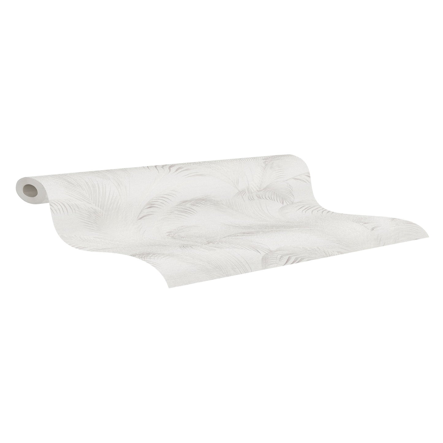 Pacifica Vinyl-Vliestapete 10,05 m x 1,06 m