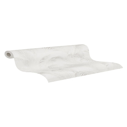 Pacifica Vinyl-Vliestapete 10,05 m x 1,06 m