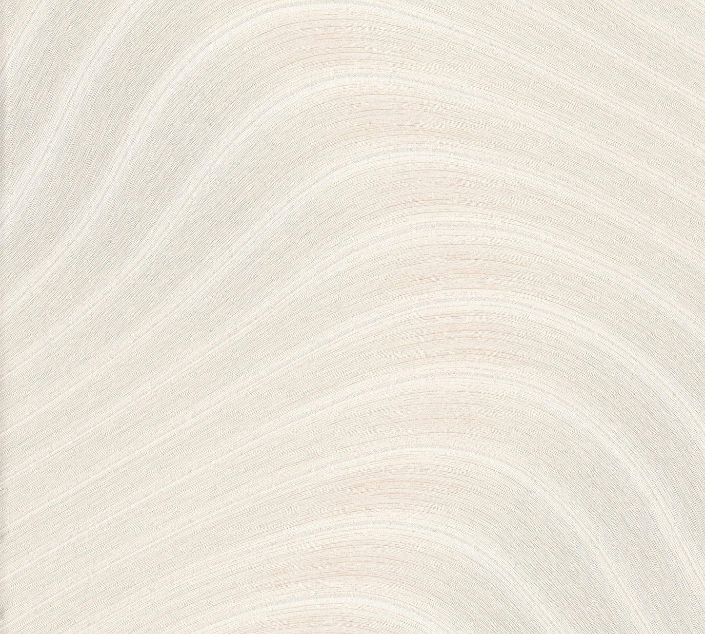 Deluxe 1 10,05 m x 1,06 m