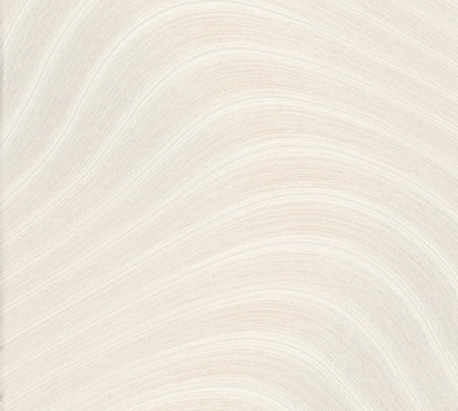 Deluxe 1 10,05 m x 1,06 m