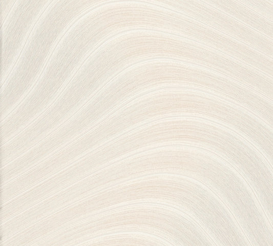 Deluxe 1 10,05 m x 1,06 m