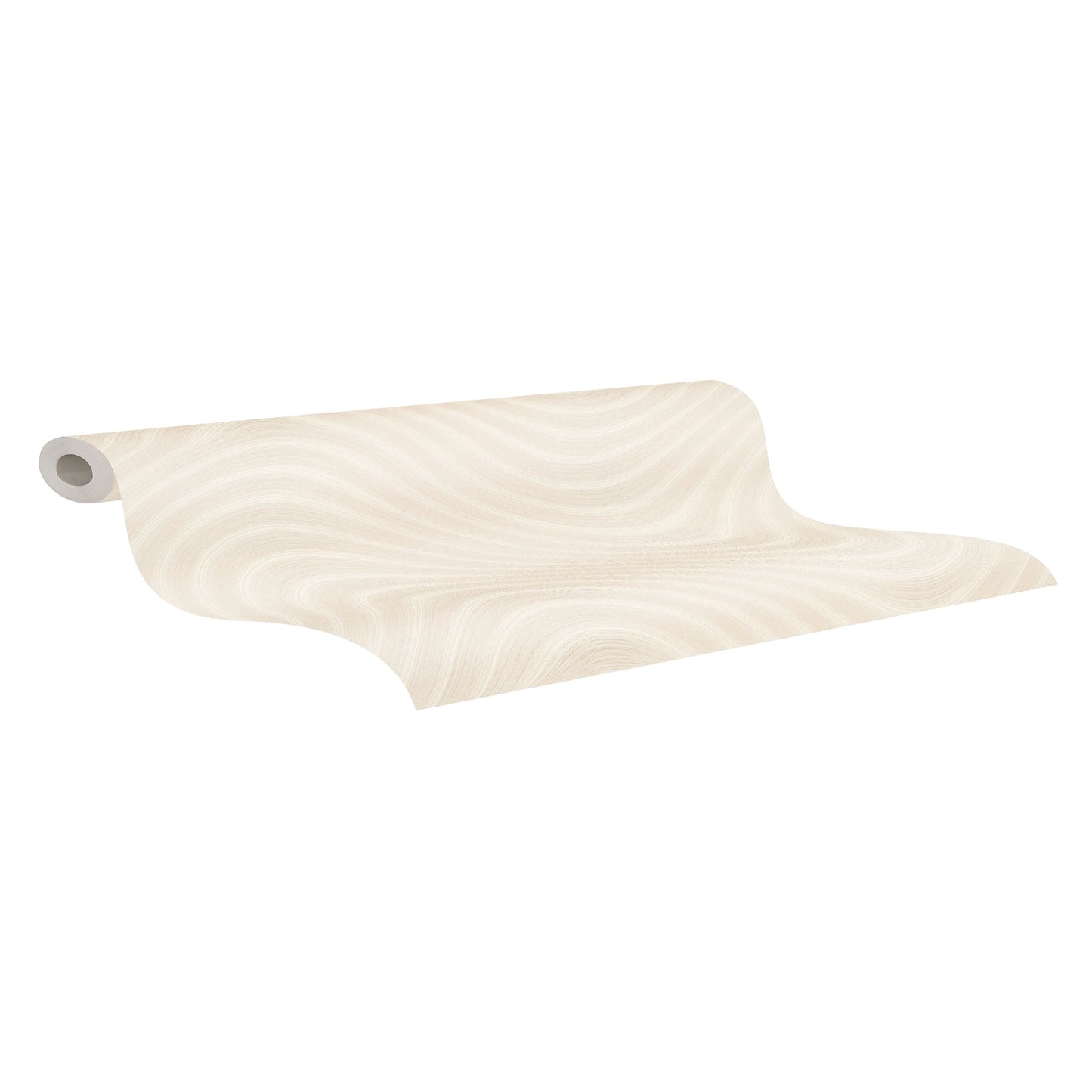 Deluxe 1 10,05 m x 1,06 m