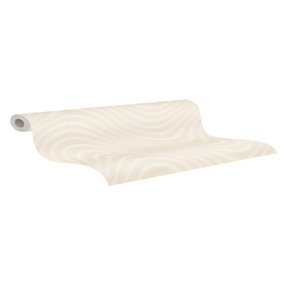Deluxe 1 10,05 m x 1,06 m