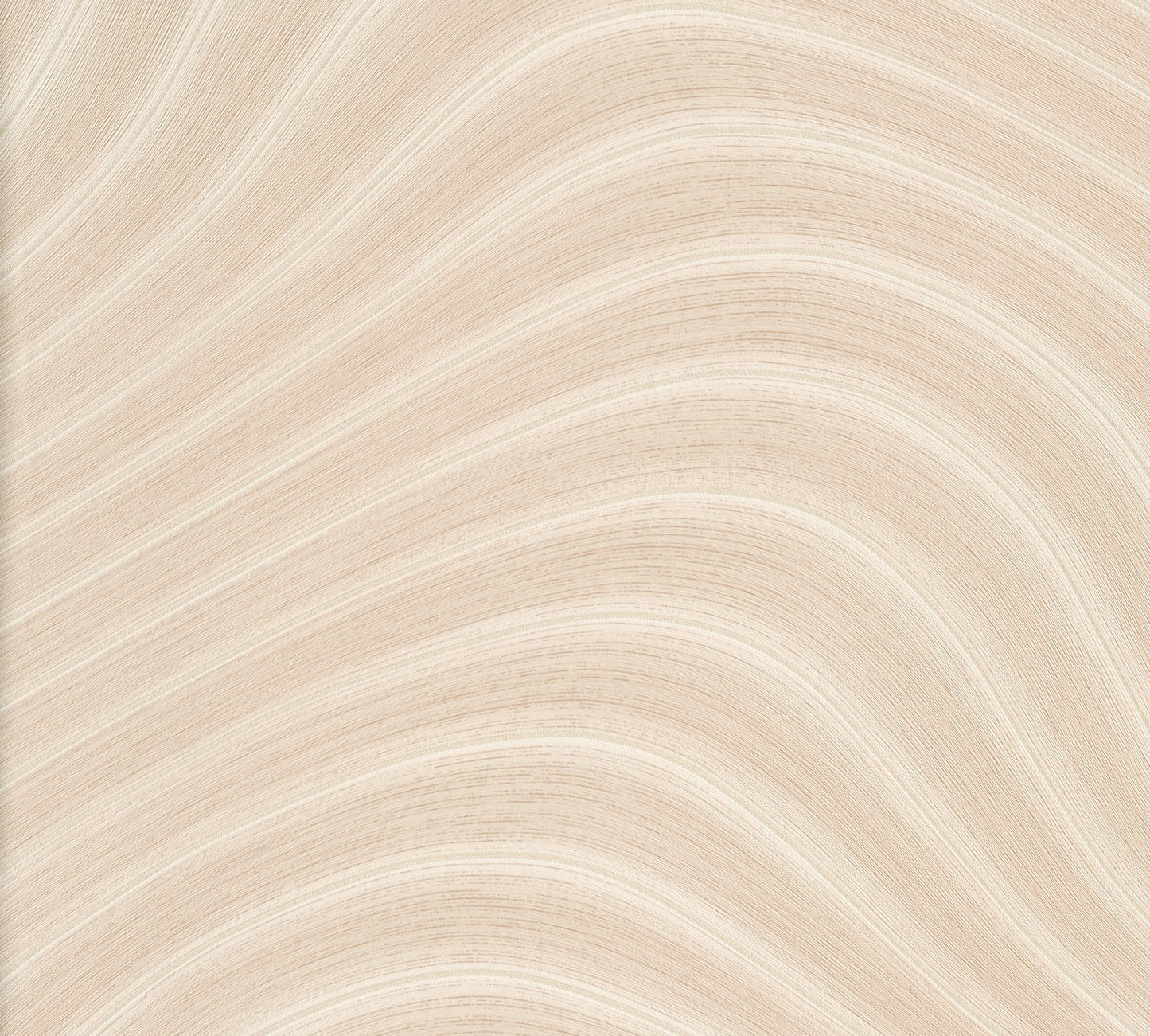 Deluxe 1 10,05 m x 1,06 m