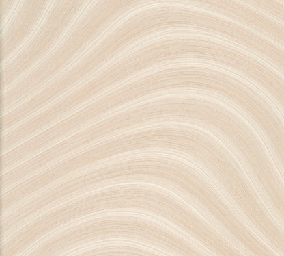 Deluxe 1 10,05 m x 1,06 m