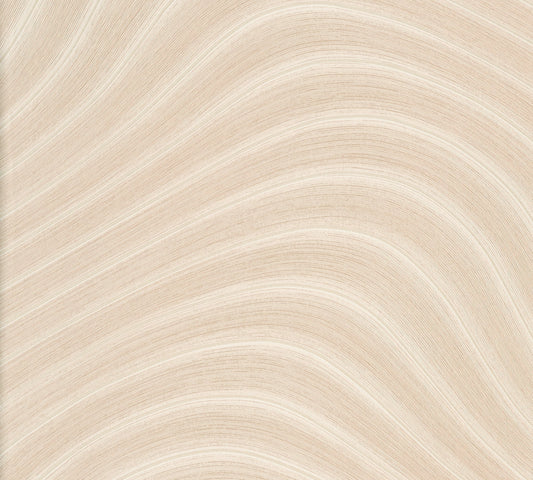 Deluxe 1 10,05 m x 1,06 m