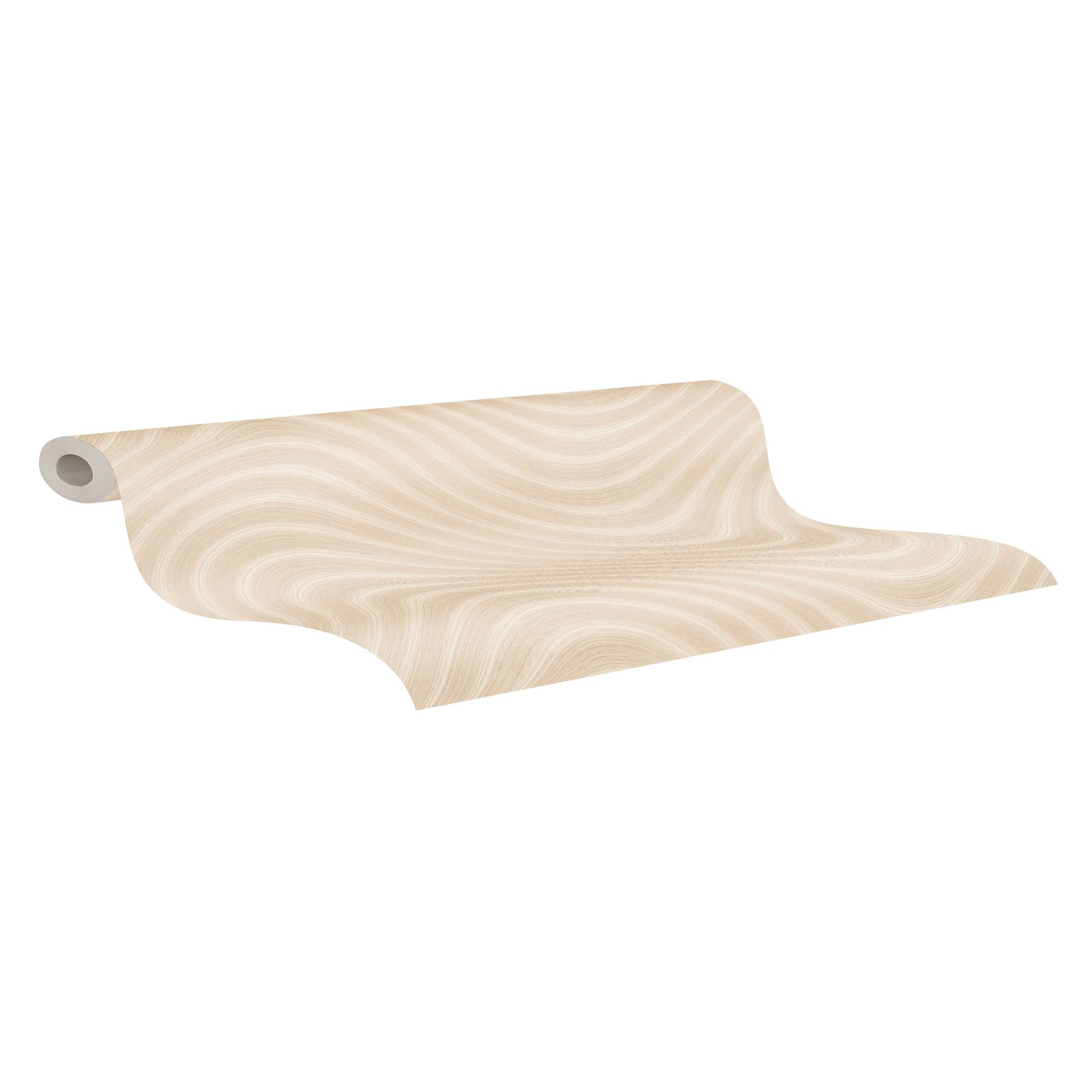 Deluxe 1 10,05 m x 1,06 m