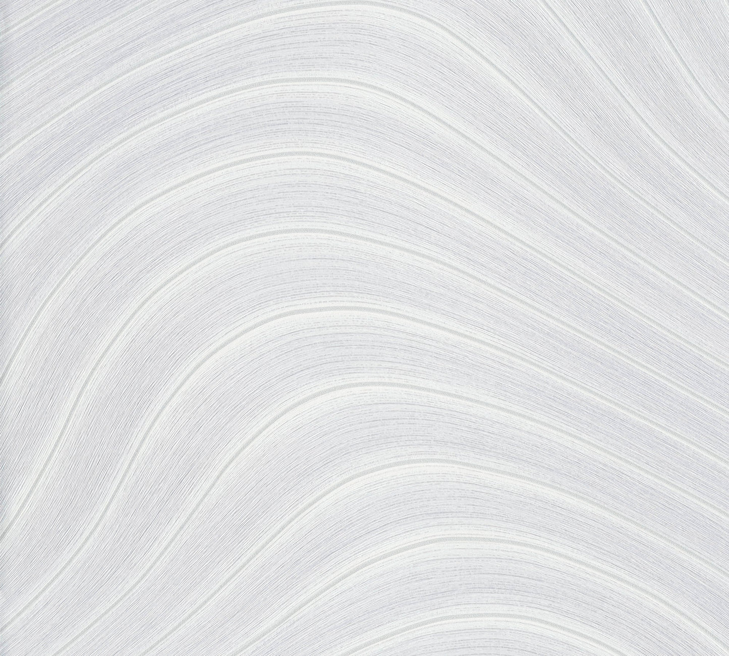 Deluxe 1 10,05 m x 1,06 m