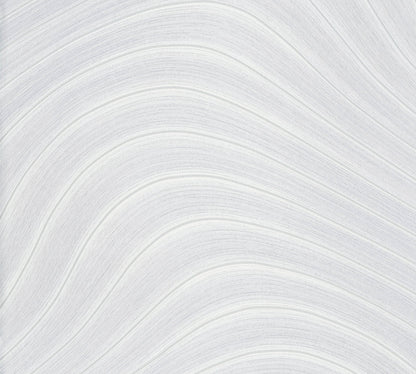 Deluxe 1 10,05 m x 1,06 m