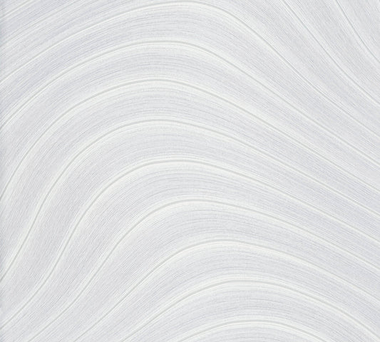 Deluxe 1 10,05 m x 1,06 m