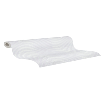 Deluxe 1 10,05 m x 1,06 m