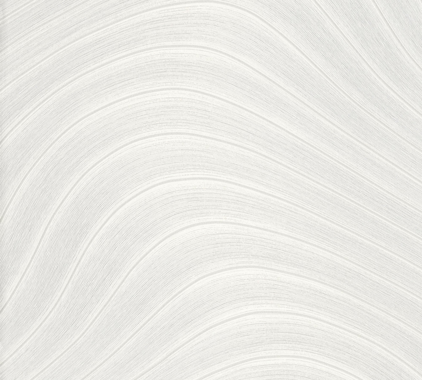Deluxe 1 10,05 m x 1,06 m