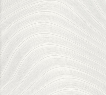 Deluxe 1 10,05 m x 1,06 m