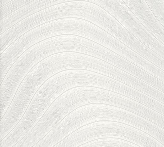 Deluxe 1 10,05 m x 1,06 m