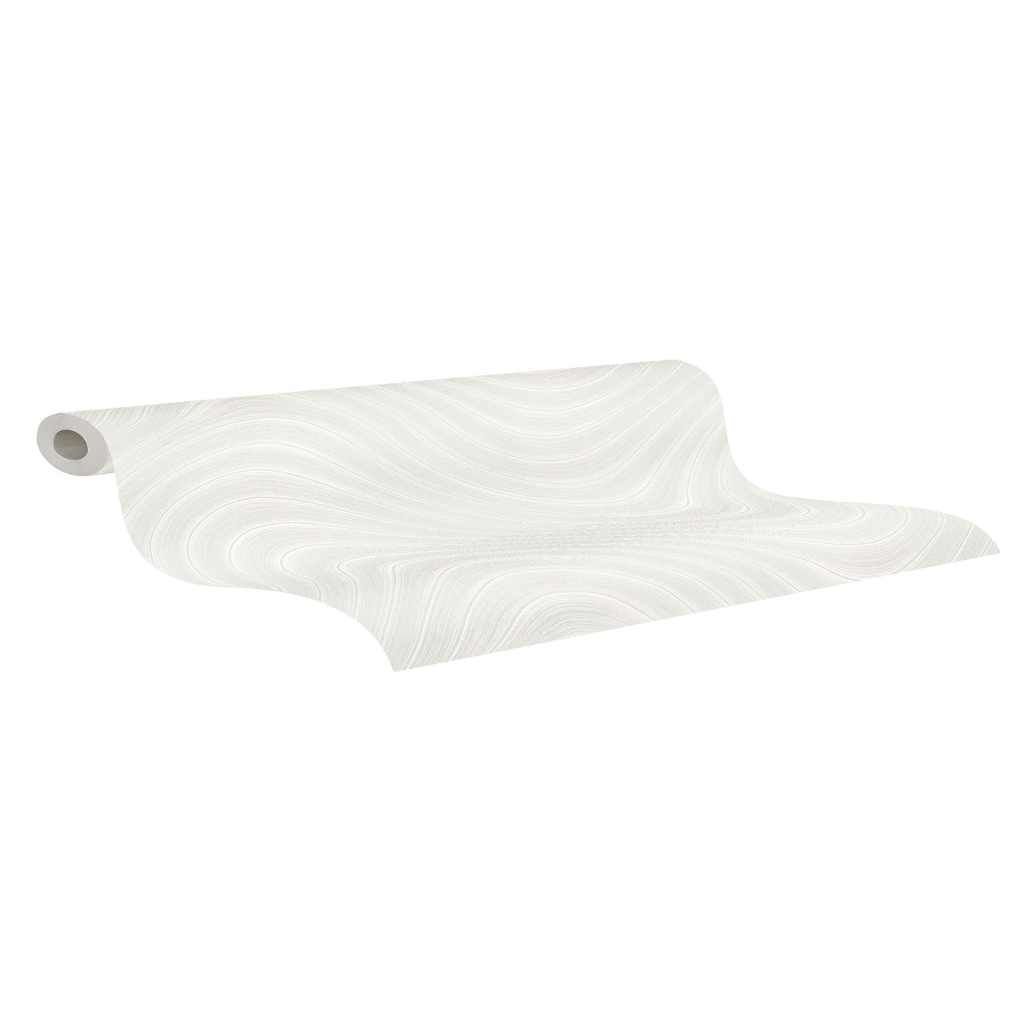 Deluxe 1 10,05 m x 1,06 m