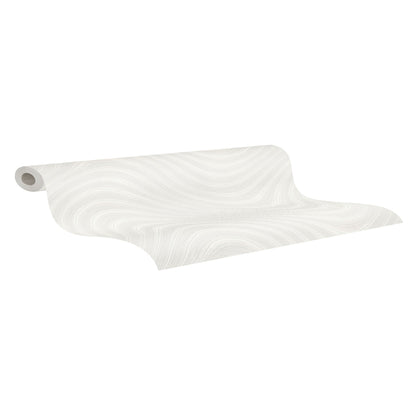 Deluxe 1 10,05 m x 1,06 m