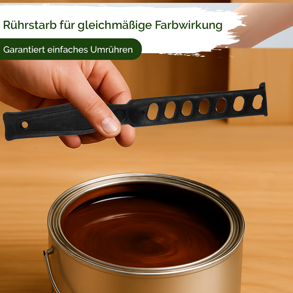 Rührstab 28 cm