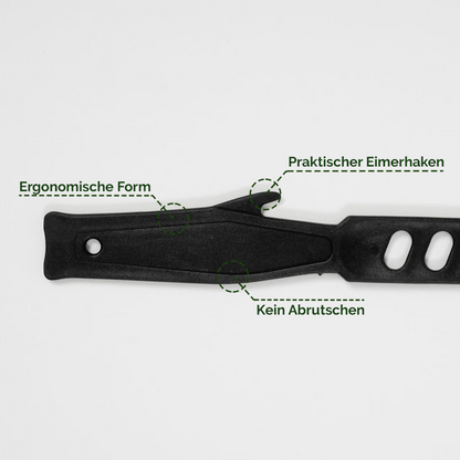 Rührstab 28 cm