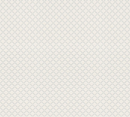 Meistervlies Pro Vliestapete überstreichbar Weiß 25 m x 1,06 m
