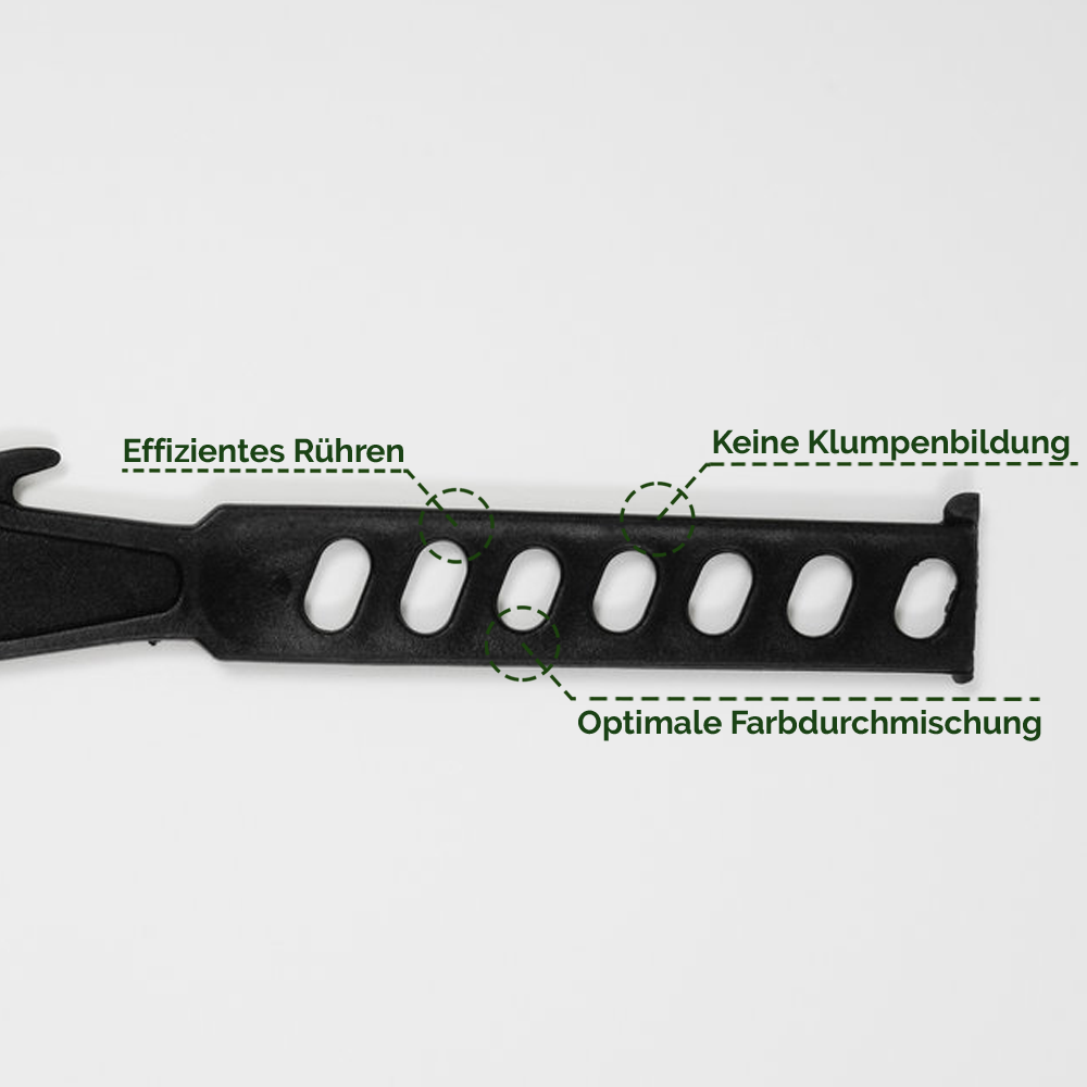 Rührstab 28 cm