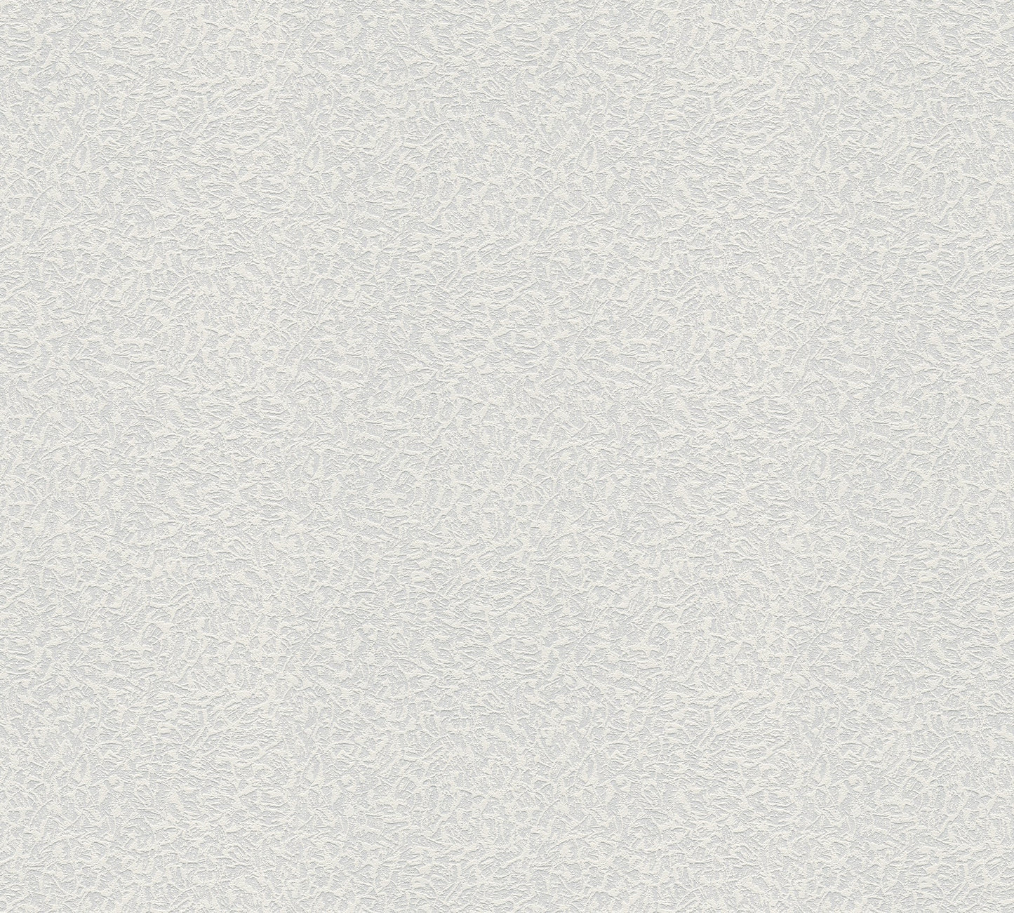 Meistervlies Pro Vliestapete überstreichbar Weiß 25 m x 1,06 m