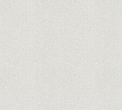 Meistervlies Pro Vliestapete überstreichbar Weiß 25 m x 1,06 m