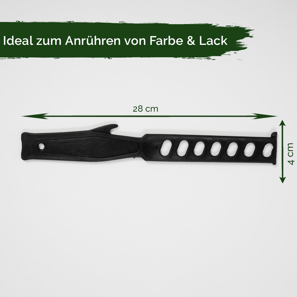 Rührstab 28 cm