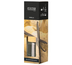 Raumduft Vanilla, Creme 100 ml