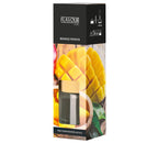 Raumduft Mango Papaya, Orange 100 ml