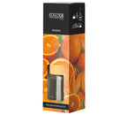 Raumduft Orange, Orange 100 ml