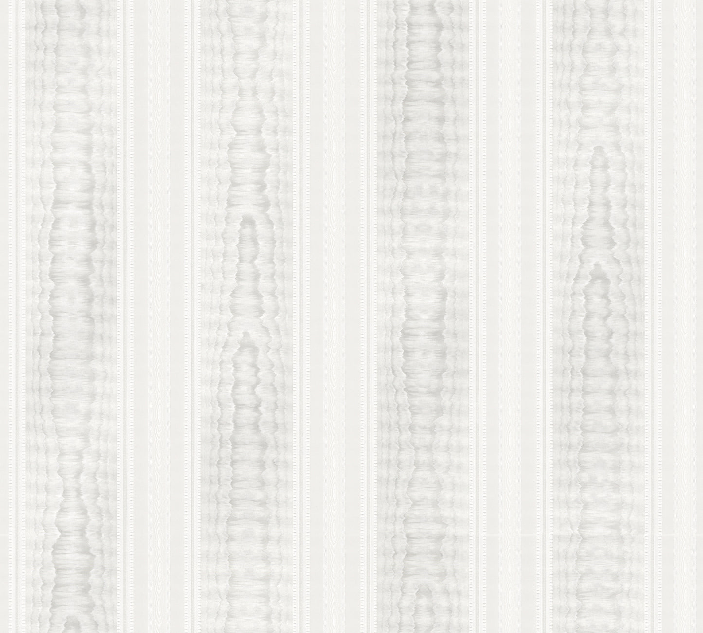 Mustertapete Concerto 3 - 10,05 m x 0,53 m