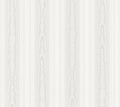 Mustertapete Concerto 3 - 10,05 m x 0,53 m