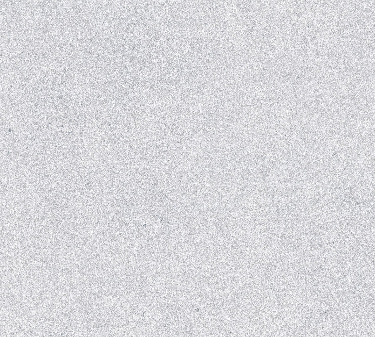 Deluxe 1 10,05 m x 1,06 m