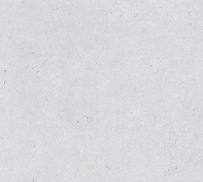 Deluxe 1 10,05 m x 1,06 m