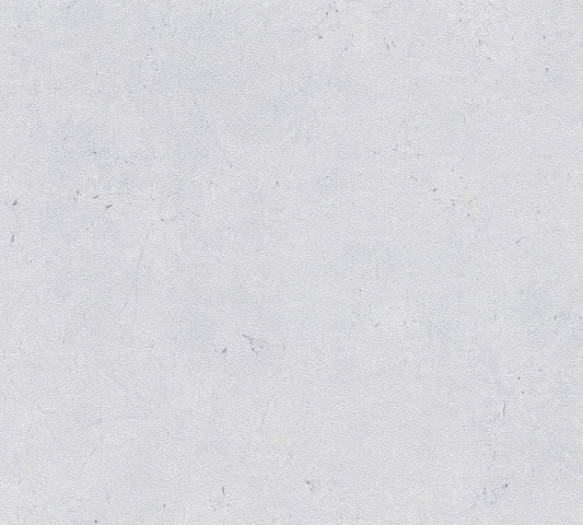 Deluxe 1 10,05 m x 1,06 m