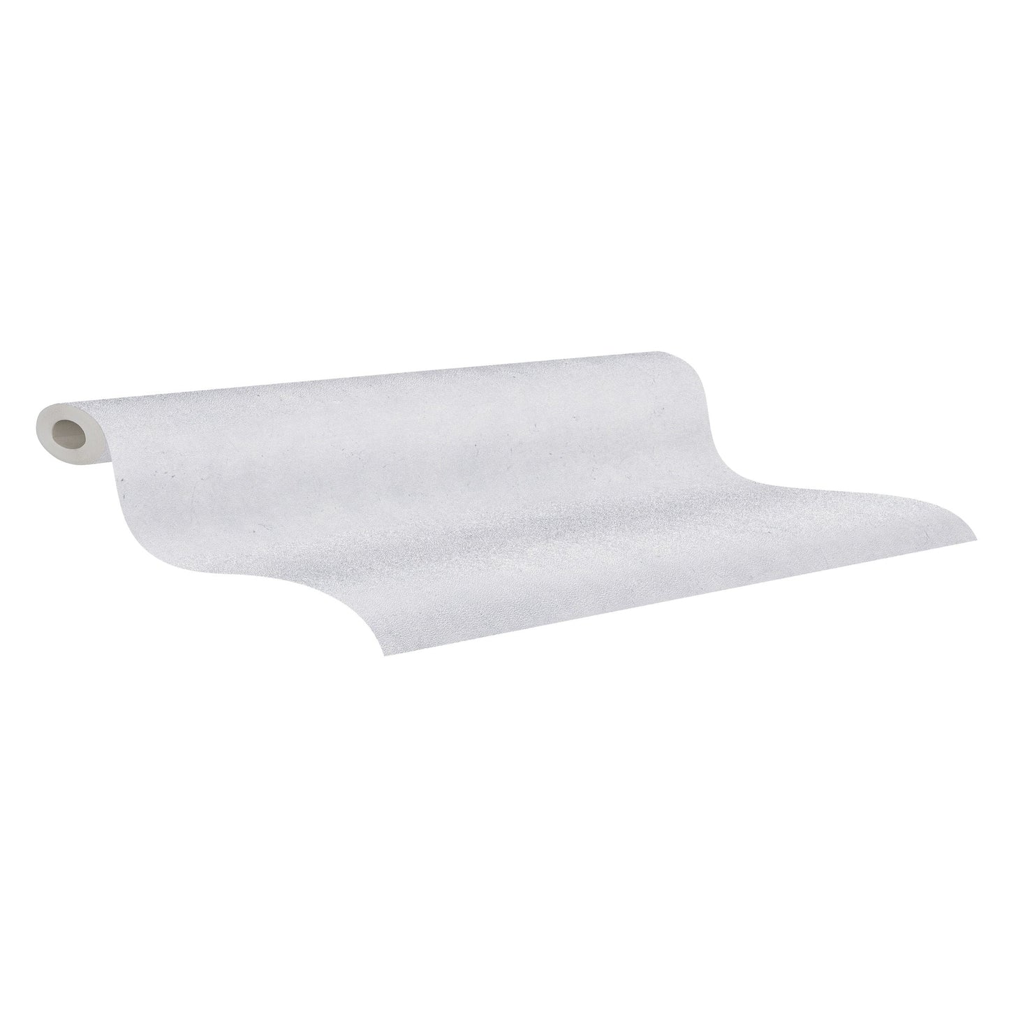 Deluxe 1 10,05 m x 1,06 m