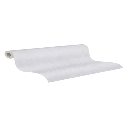 Deluxe 1 10,05 m x 1,06 m
