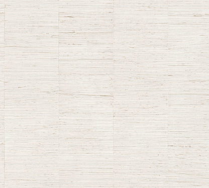 Livingwalls Daniel Hechter 7 Vliestapete Holzoptik Creme Weiß - 10,05 m x 0,53 m