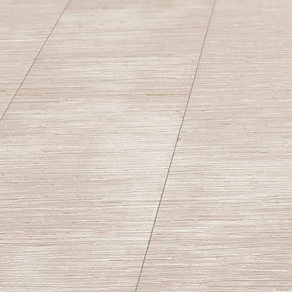 Livingwalls Daniel Hechter 7  Struktur Beige Grau - 10,05 m x 0,53 m