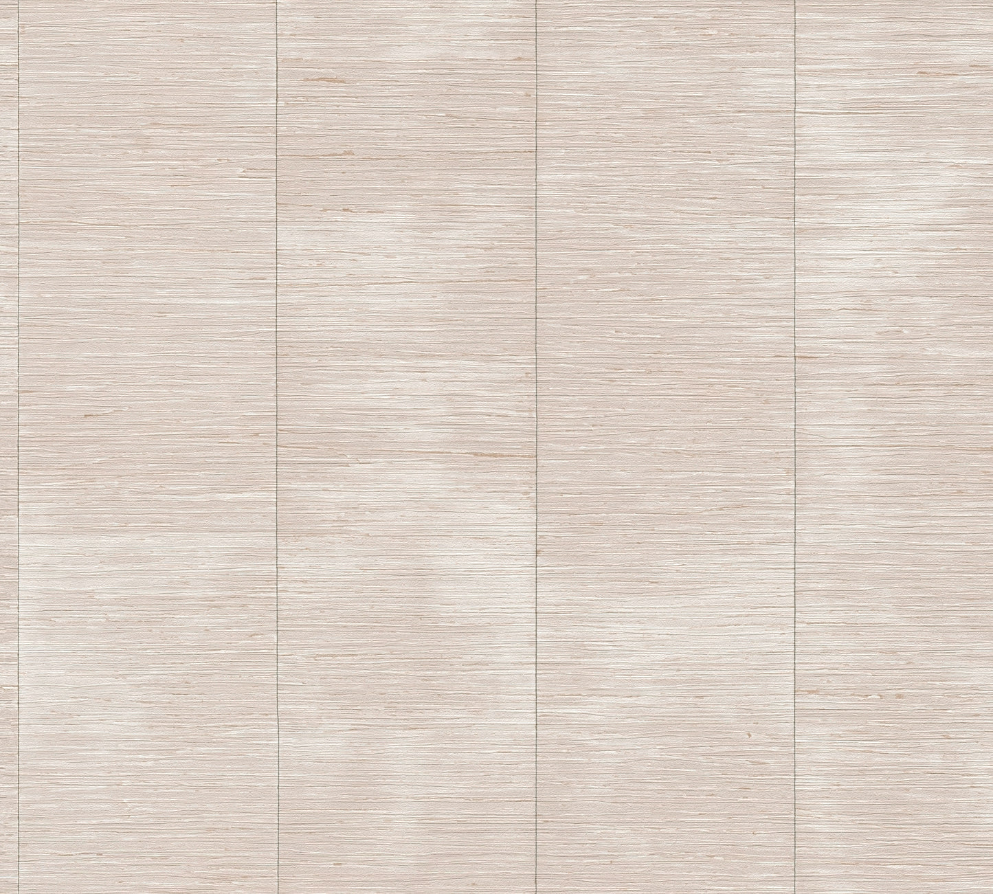 Livingwalls Daniel Hechter 7  Struktur Beige Grau - 10,05 m x 0,53 m