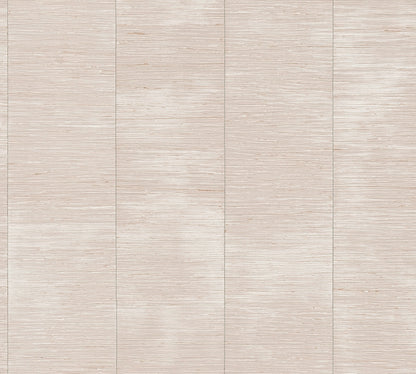 Livingwalls Daniel Hechter 7  Struktur Beige Grau - 10,05 m x 0,53 m