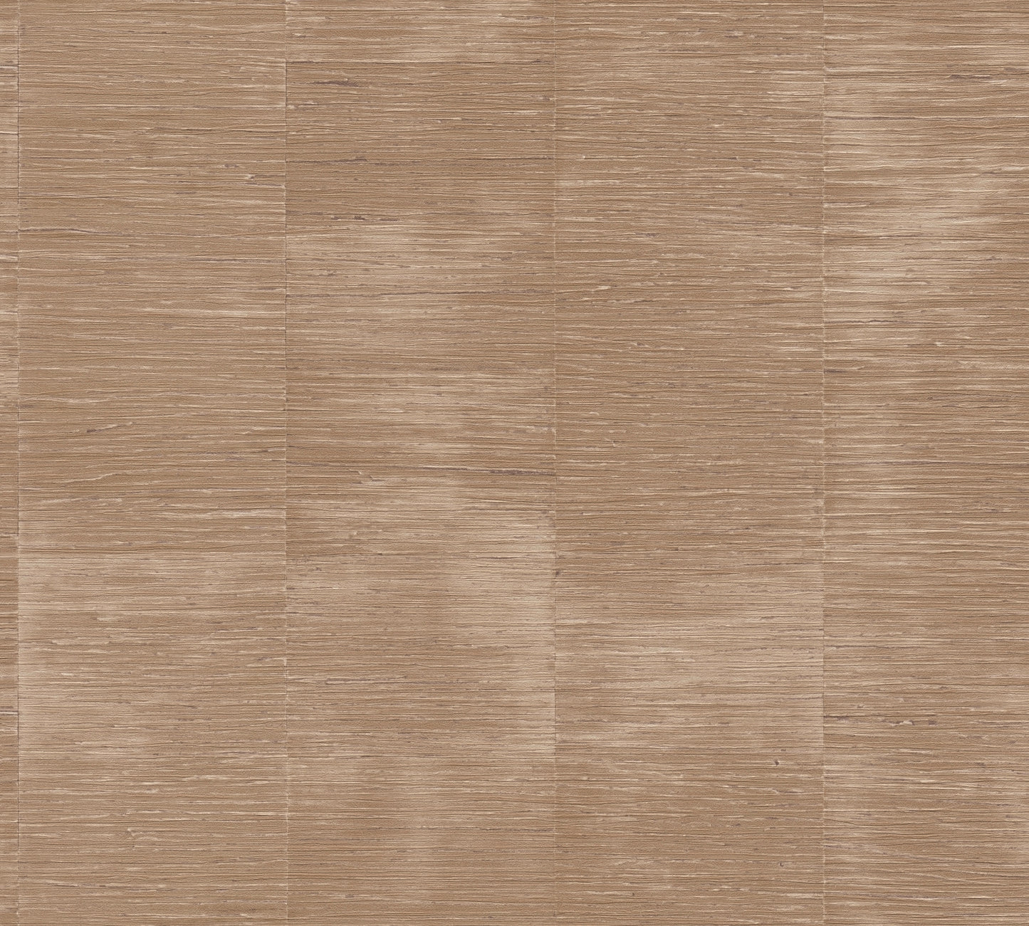 Livingwalls Daniel Hechter 7 Vliestapete Holzoptik Beige Braun - 10,05 m x 0,53 m
