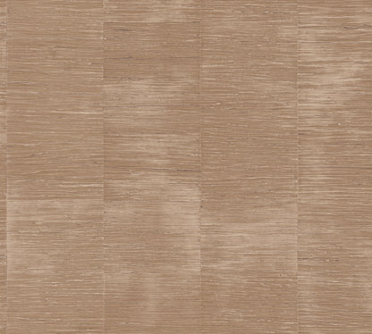 Livingwalls Daniel Hechter 7 Vliestapete Holzoptik Beige Braun - 10,05 m x 0,53 m