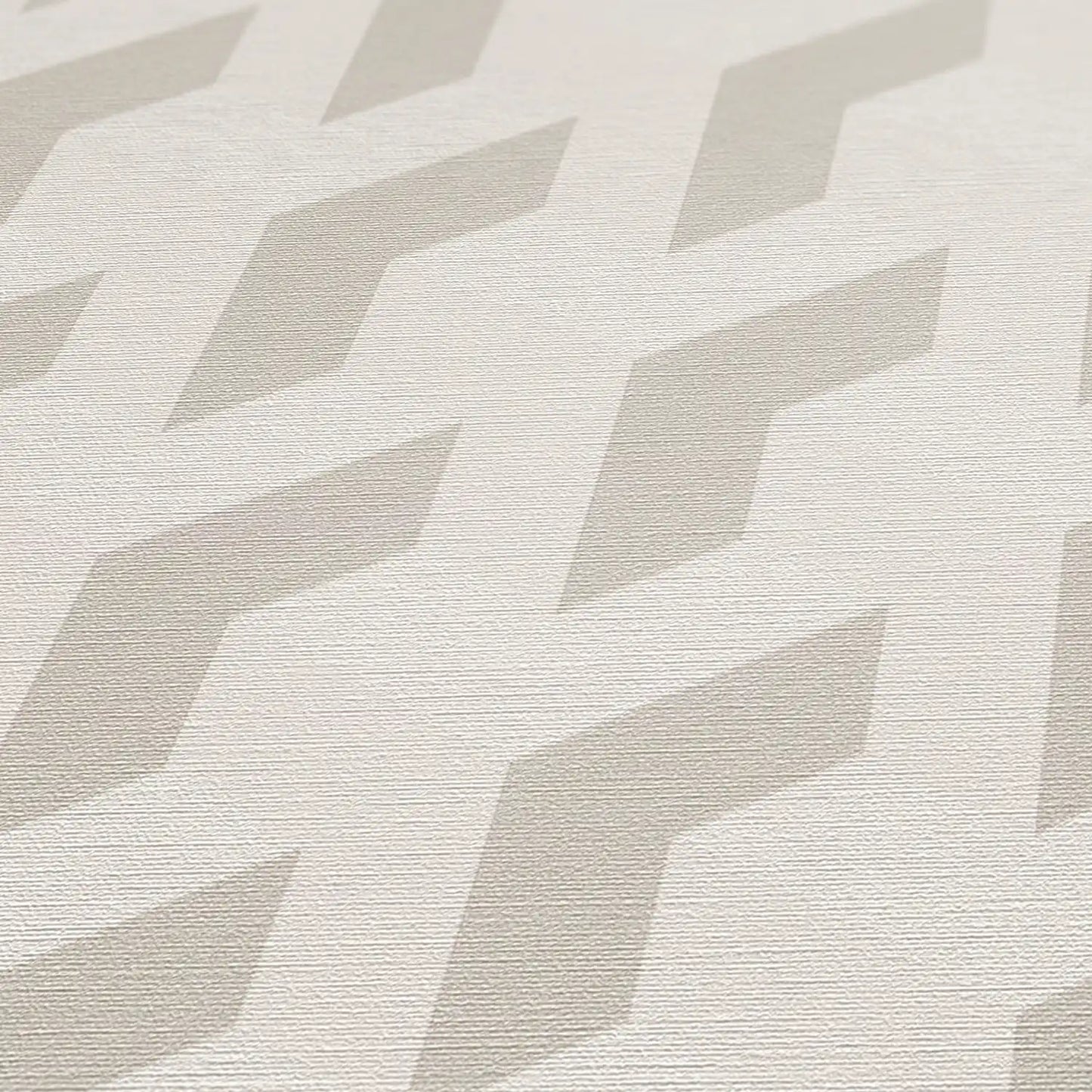 Livingwalls Daniel Hechter 7  3D Grafik Grau - 10,05 m x 0,53 m