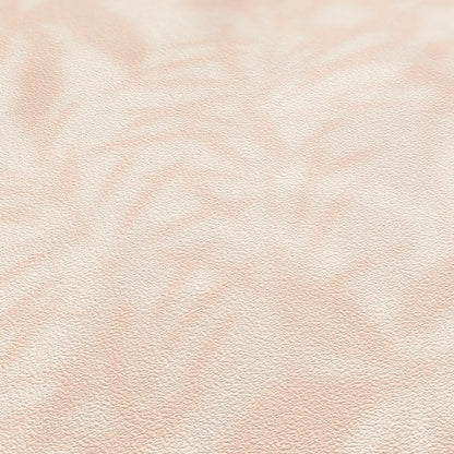 Livingwalls Daniel Hechter 7  Steinwand Creme - 10,05 m x 0,53 m